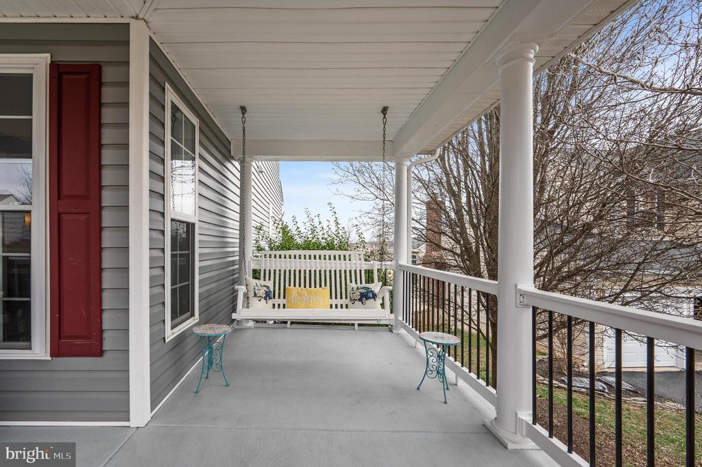 312 BILL BROWER COURT
