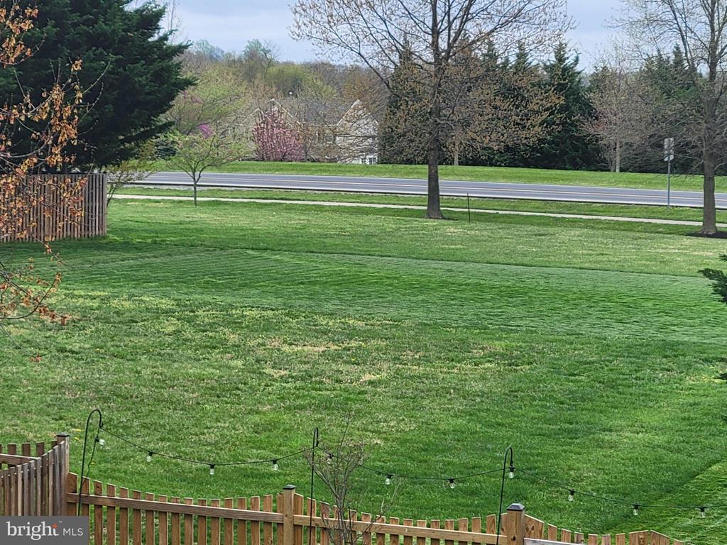 312 BILL BROWER COURT