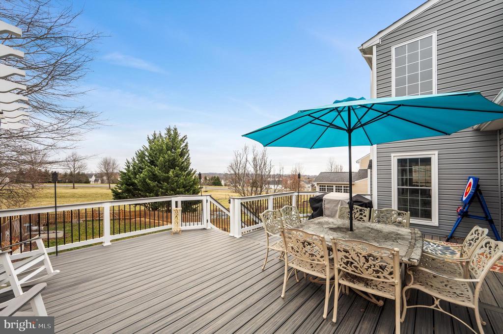 312 BILL BROWER COURT