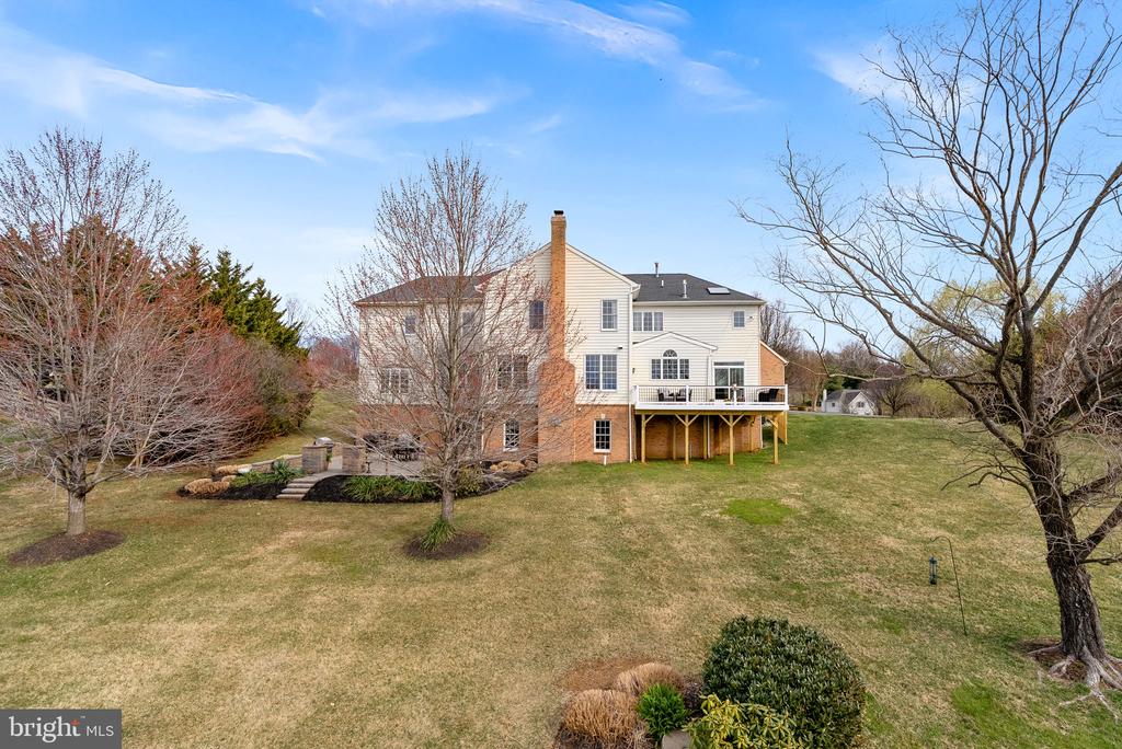 17839 TOBERMORY PLACE