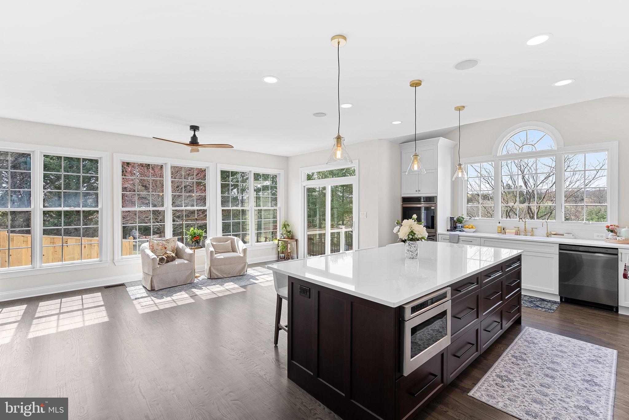 17839 TOBERMORY PLACE