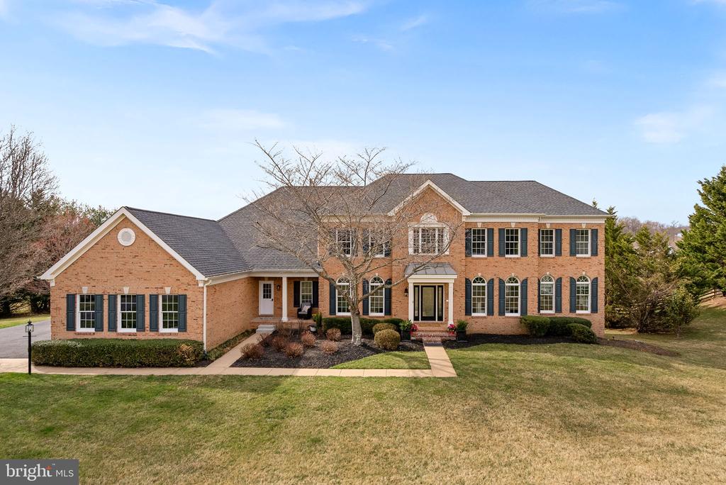17839 TOBERMORY PLACE