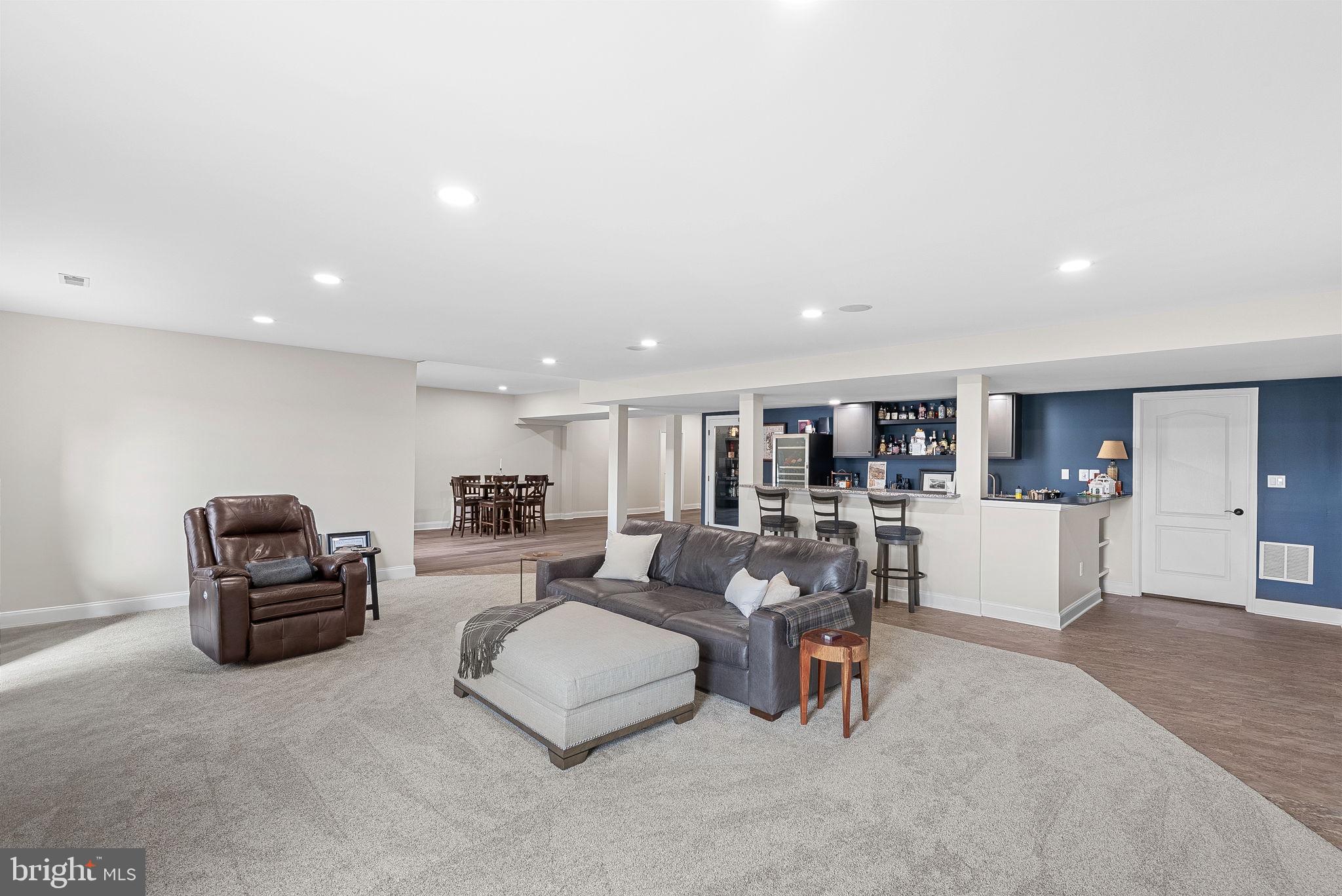 17839 TOBERMORY PLACE