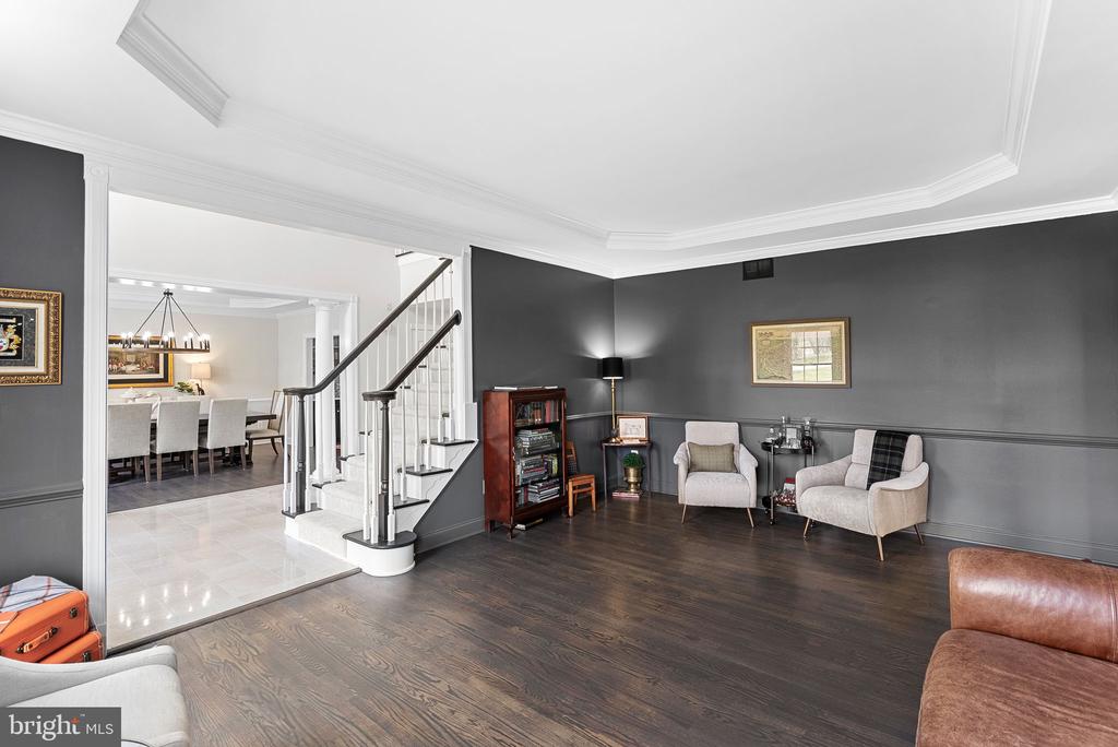 17839 TOBERMORY PLACE