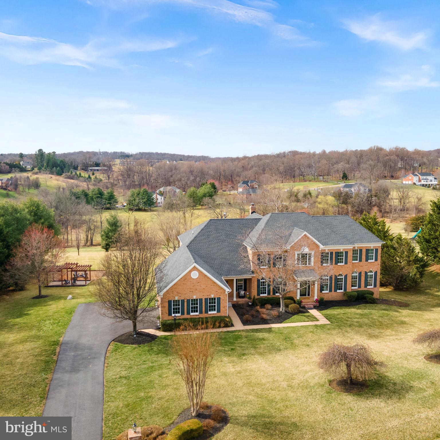 17839 TOBERMORY PLACE