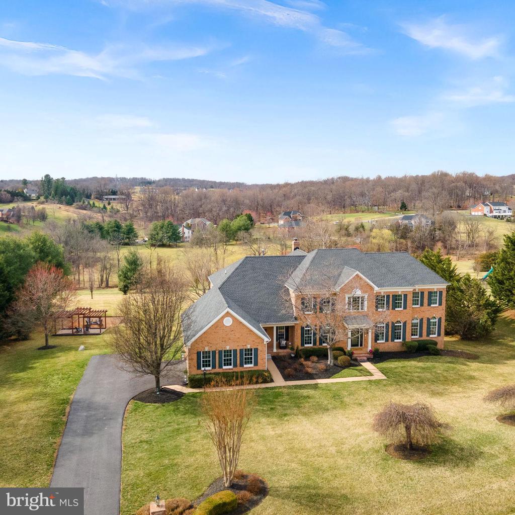17839 TOBERMORY PLACE