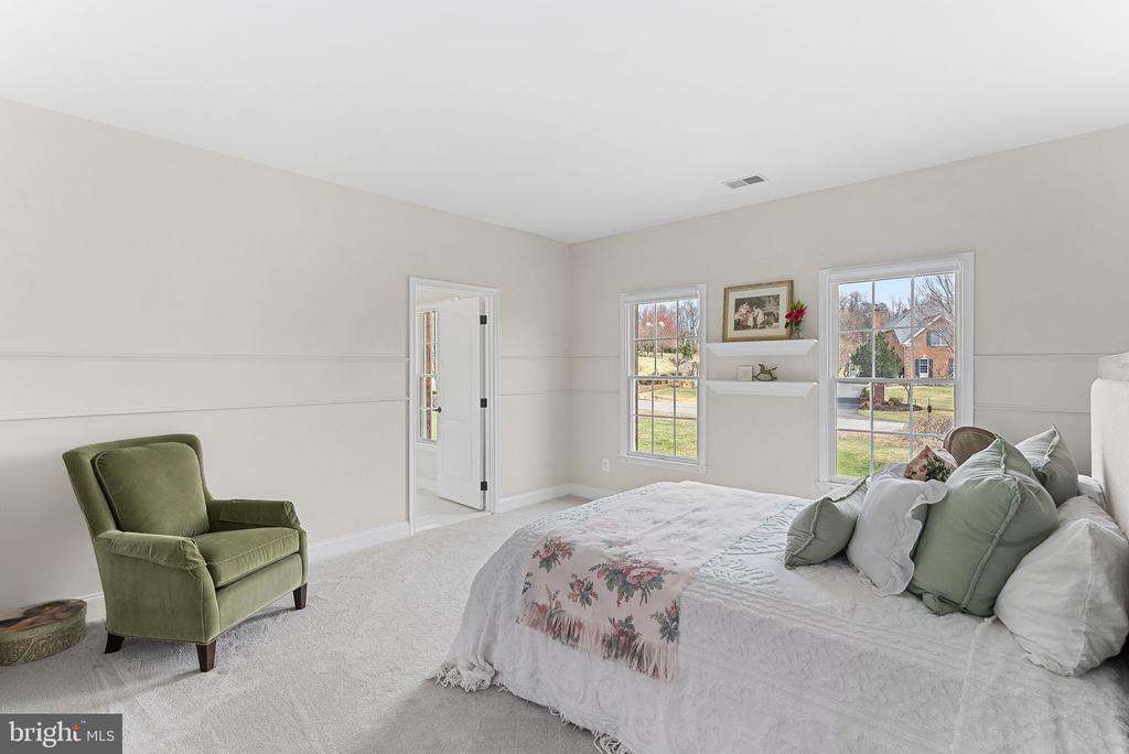 17839 TOBERMORY PLACE