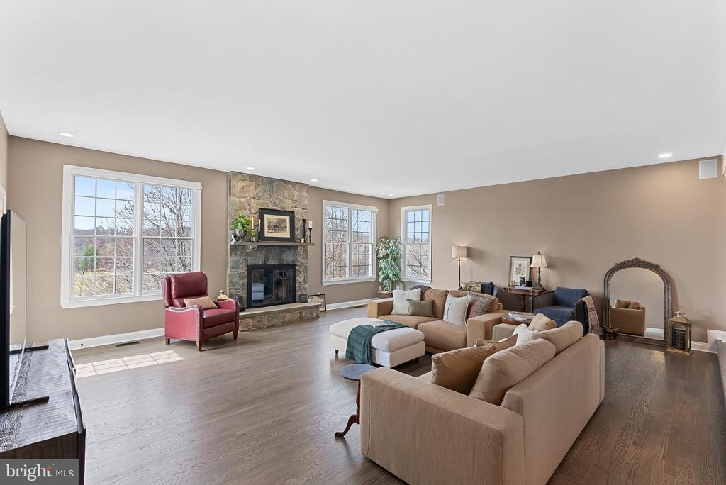 17839 TOBERMORY PLACE