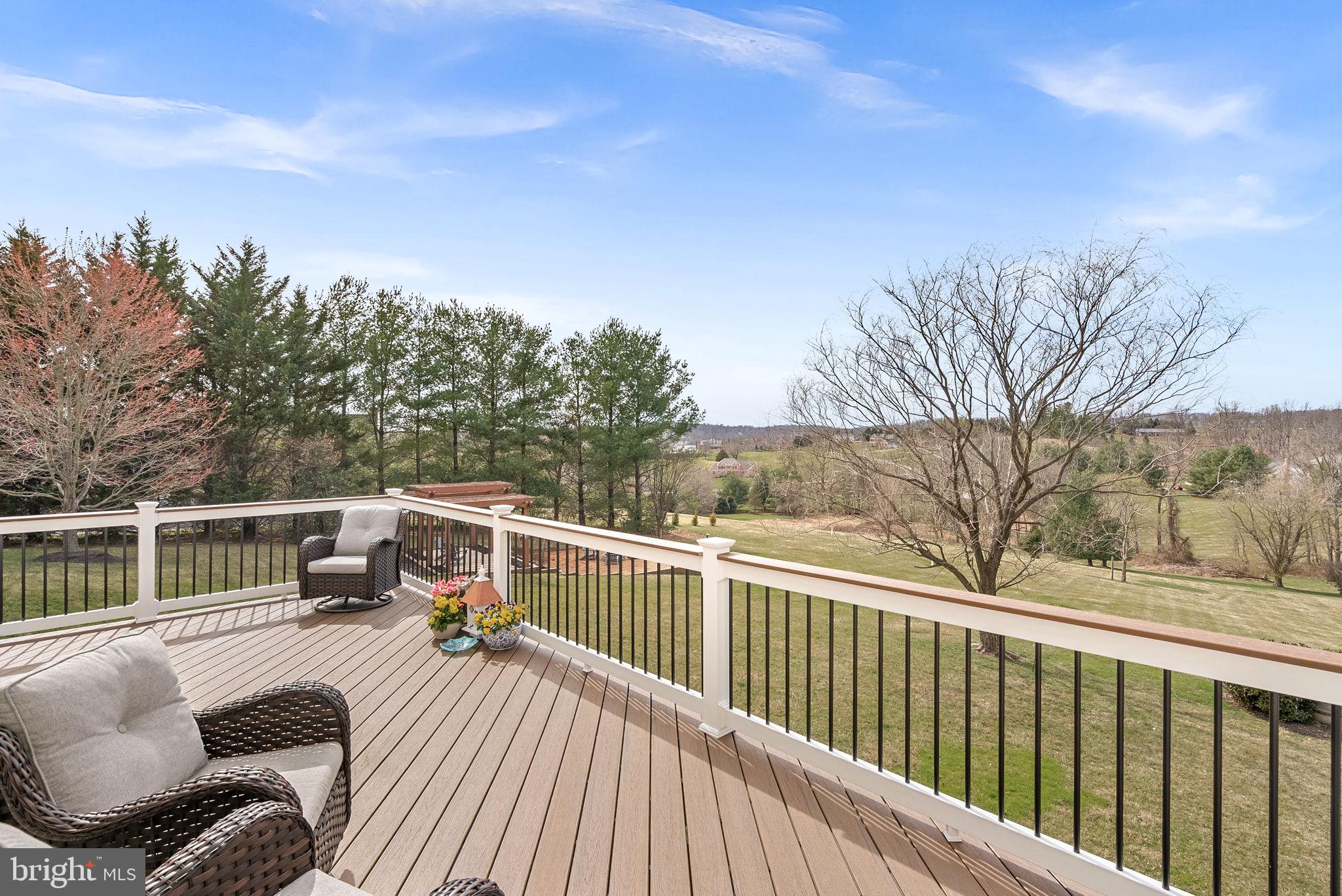 17839 TOBERMORY PLACE