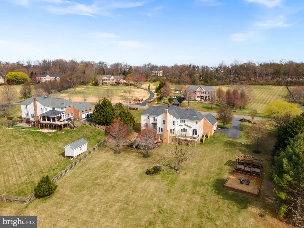17839 TOBERMORY PLACE