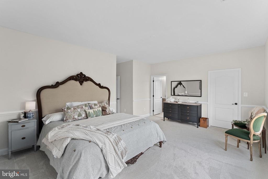 17839 TOBERMORY PLACE