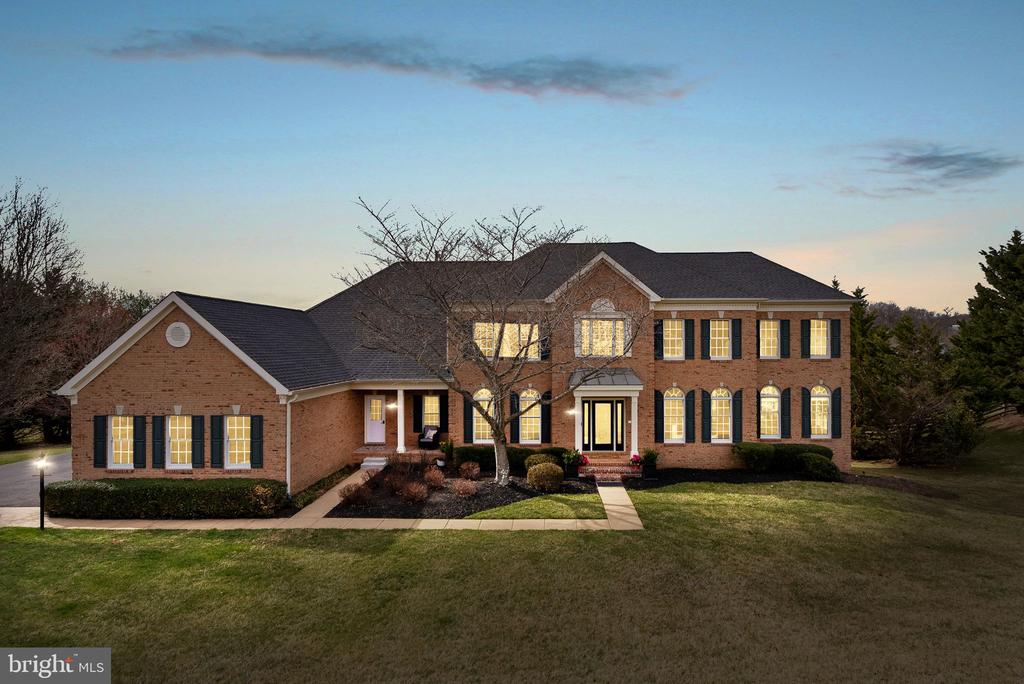 17839 TOBERMORY PLACE
