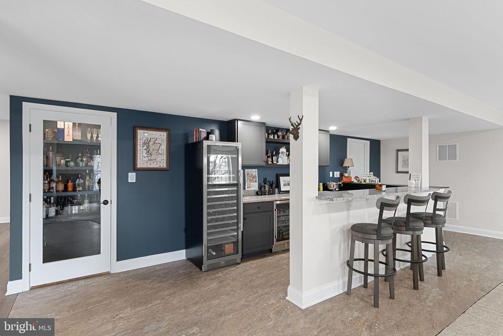 17839 TOBERMORY PLACE