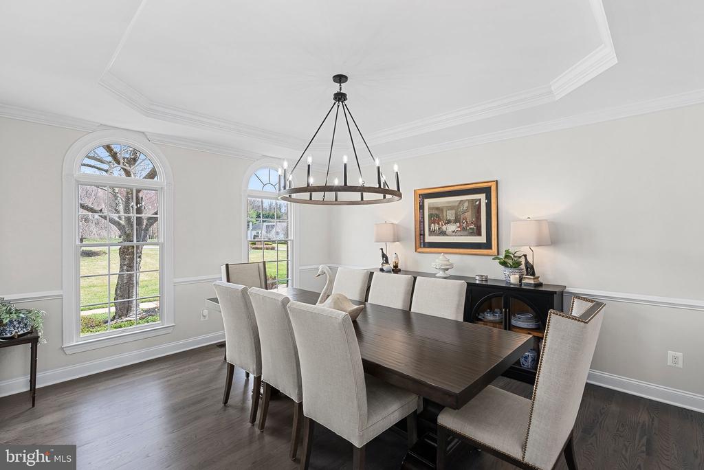 17839 TOBERMORY PLACE