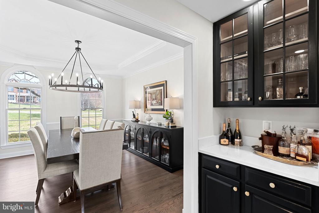 17839 TOBERMORY PLACE