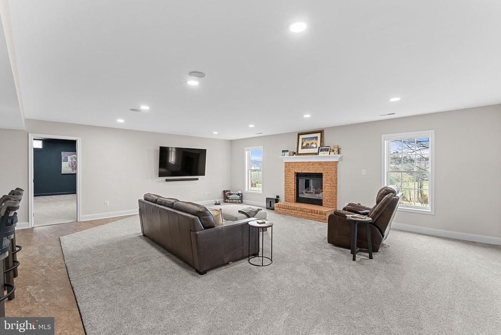 17839 TOBERMORY PLACE