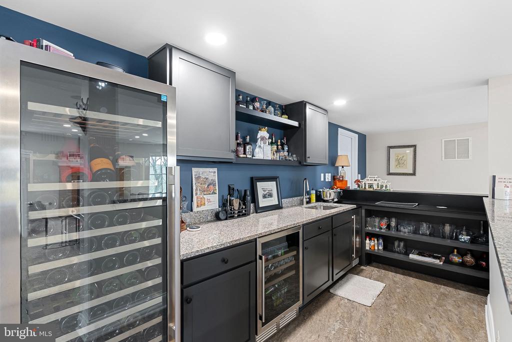17839 TOBERMORY PLACE