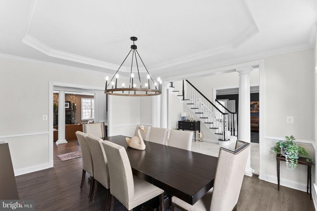 17839 TOBERMORY PLACE