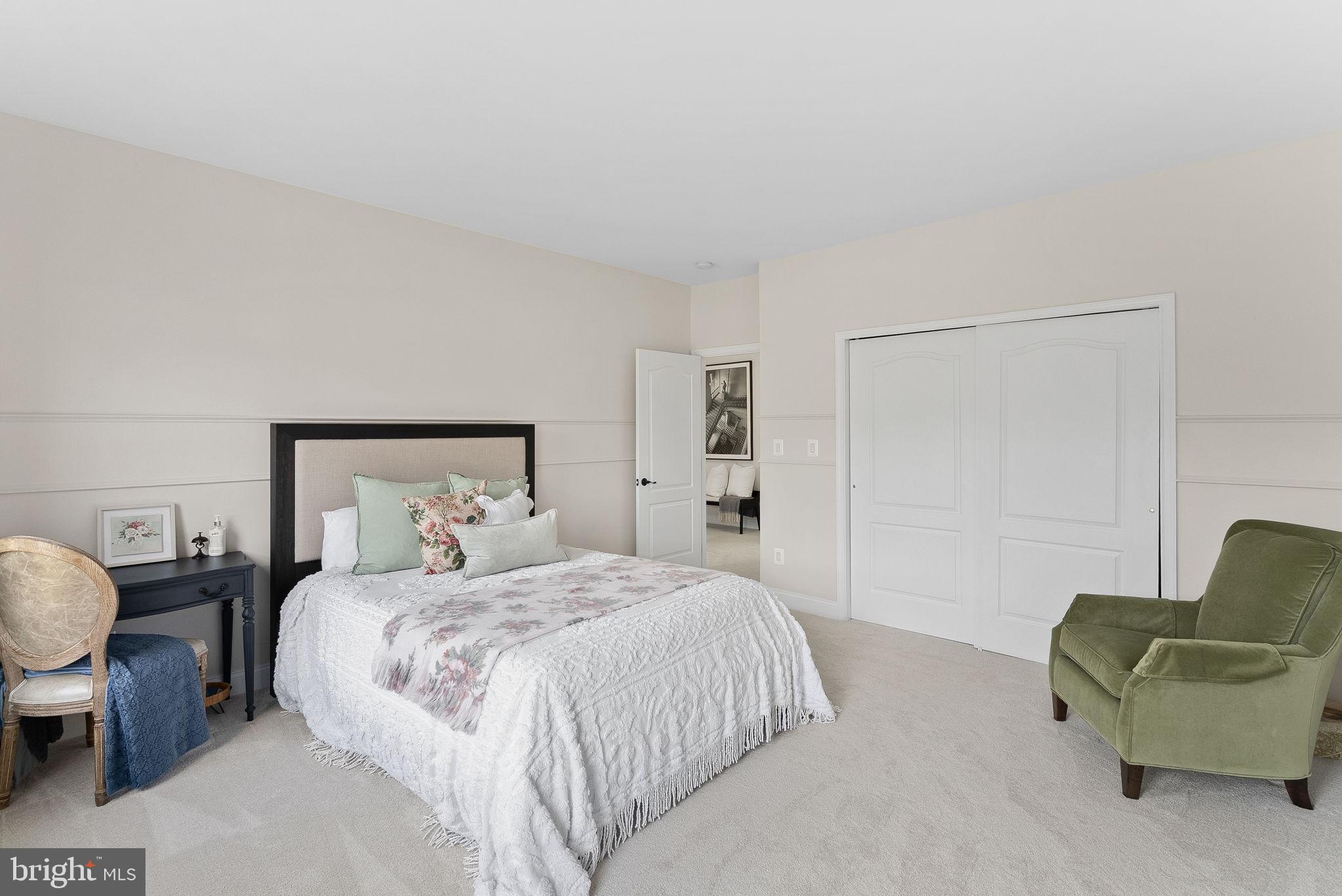 17839 TOBERMORY PLACE