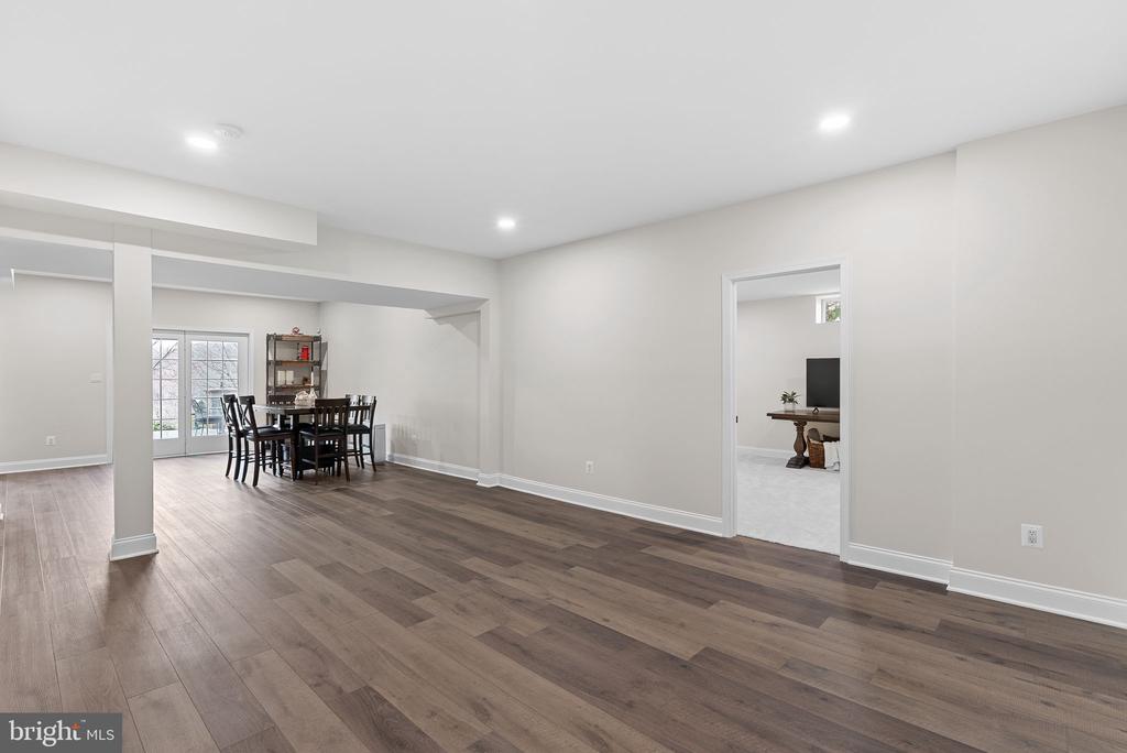 17839 TOBERMORY PLACE