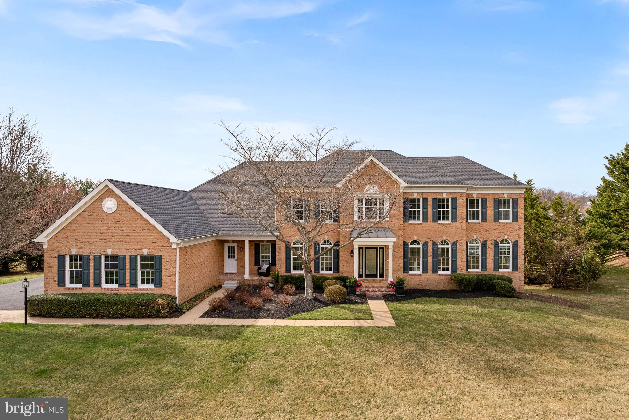 17839 TOBERMORY PLACE