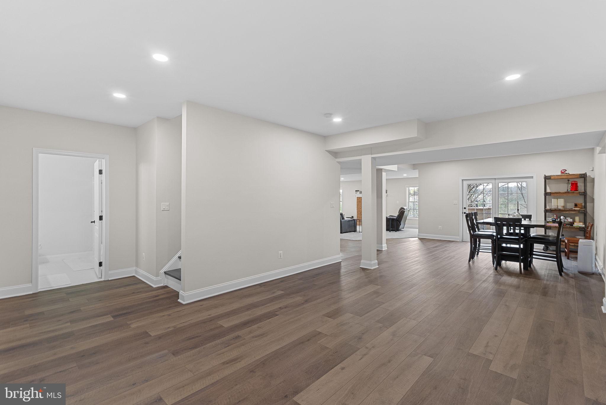 17839 TOBERMORY PLACE
