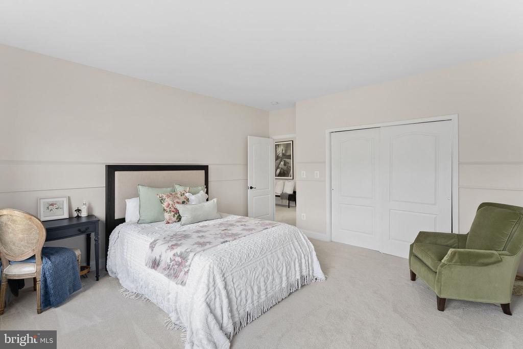 17839 TOBERMORY PLACE