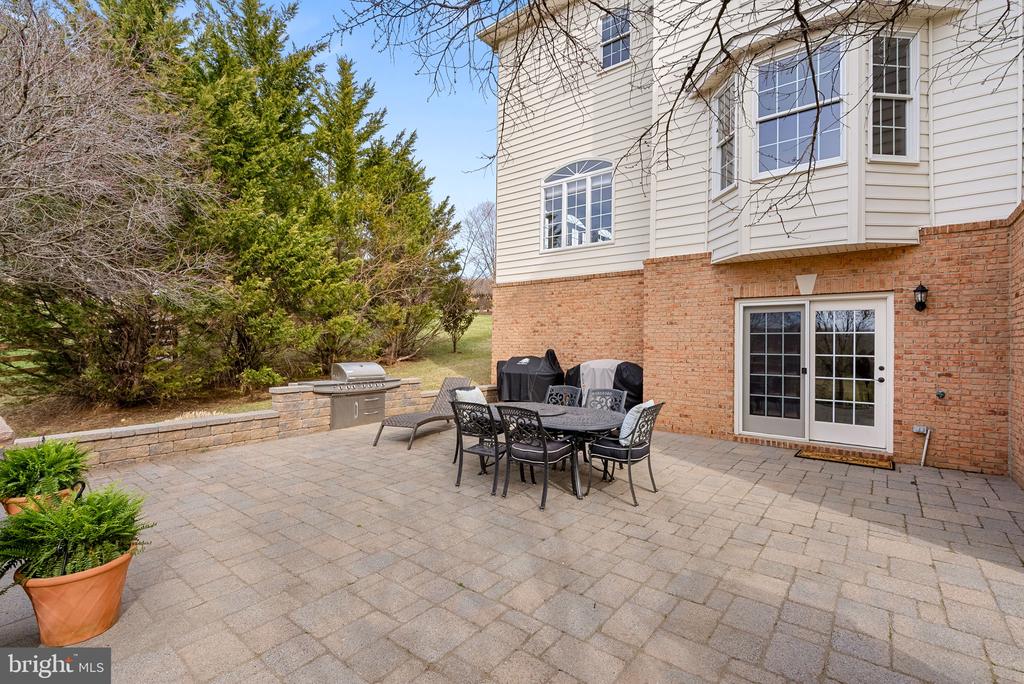 17839 TOBERMORY PLACE