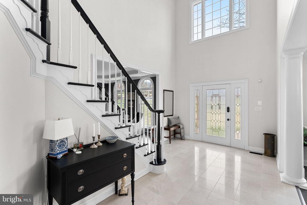 17839 TOBERMORY PLACE