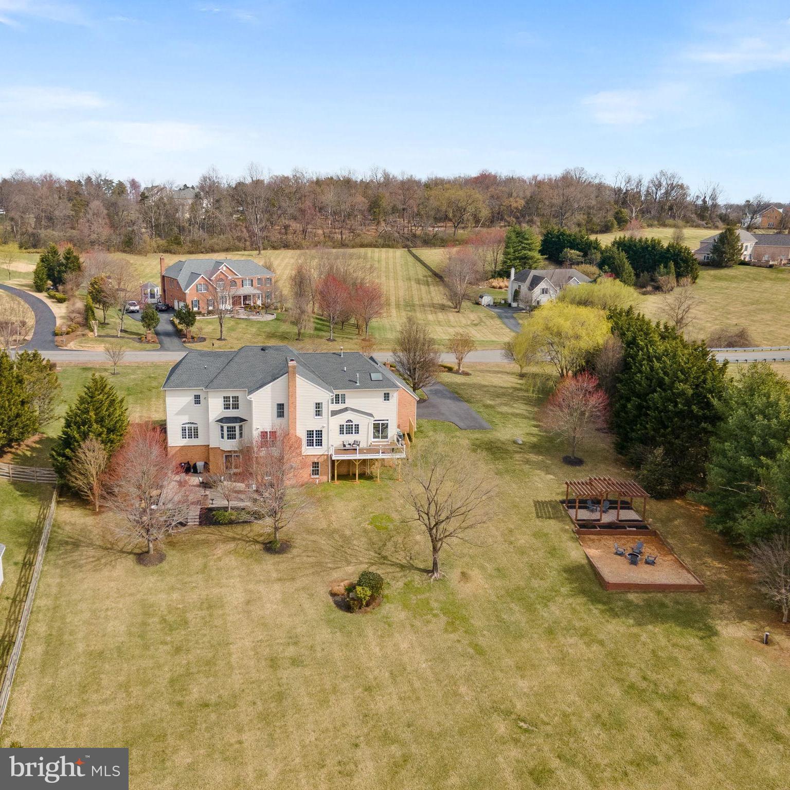 17839 TOBERMORY PLACE