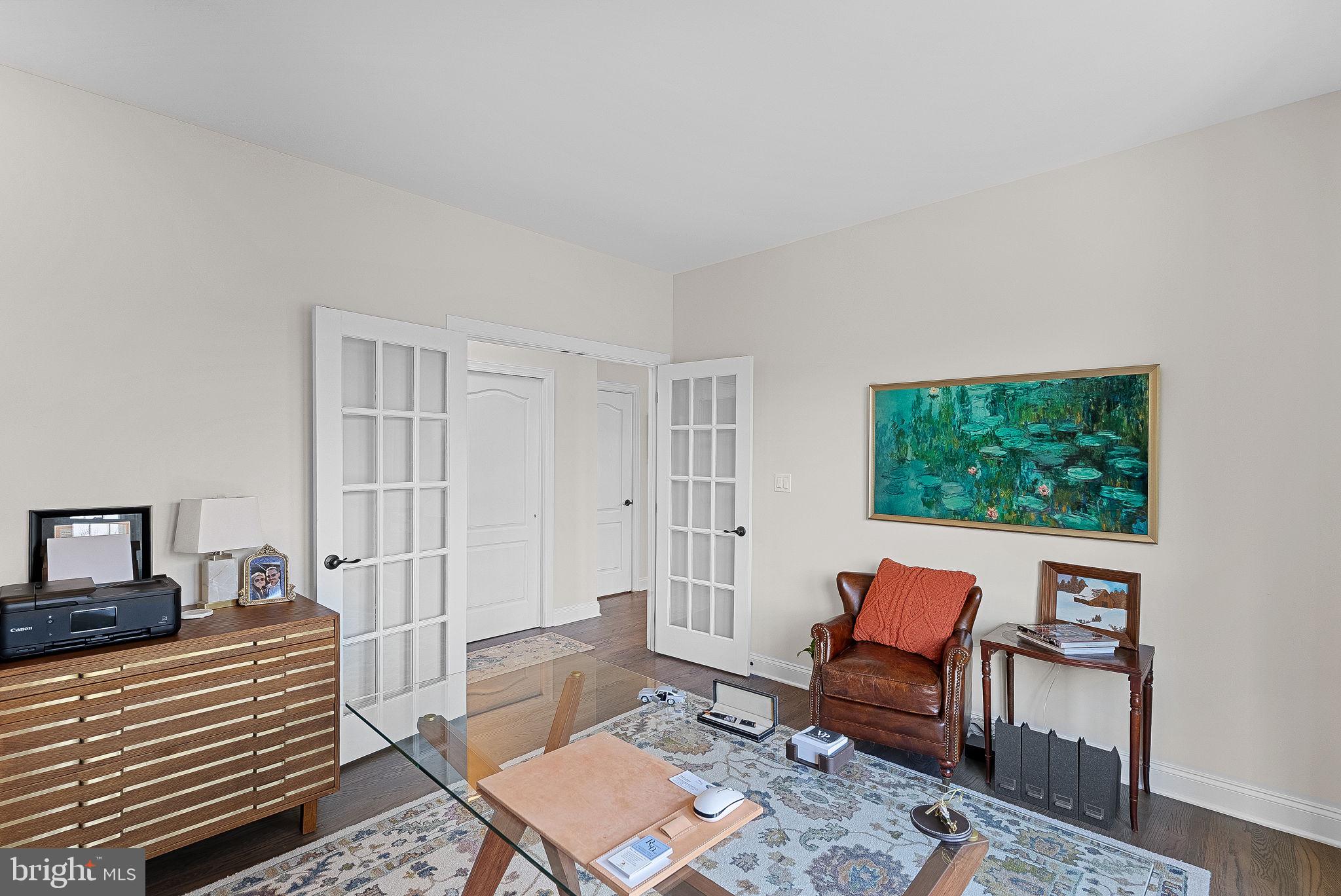 17839 TOBERMORY PLACE