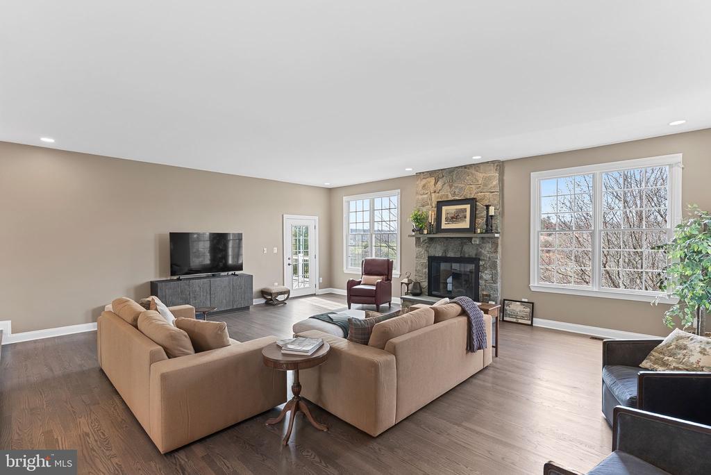 17839 TOBERMORY PLACE