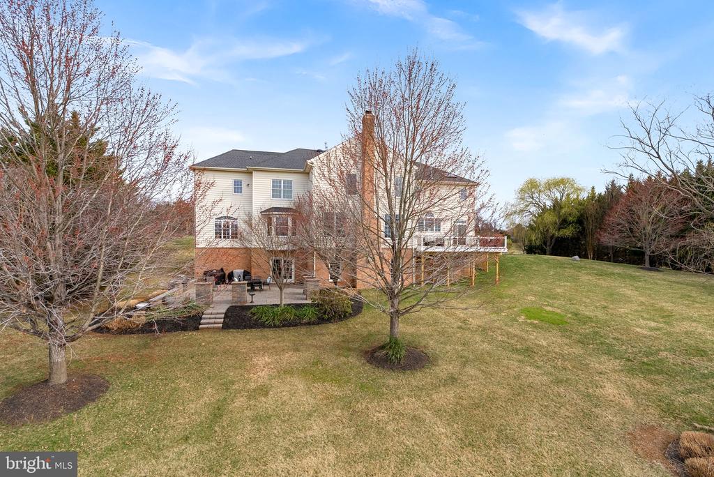 17839 TOBERMORY PLACE
