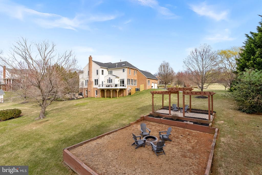 17839 TOBERMORY PLACE