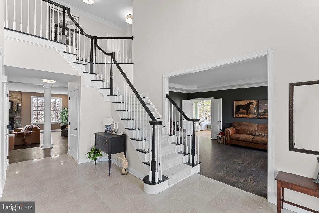 17839 TOBERMORY PLACE