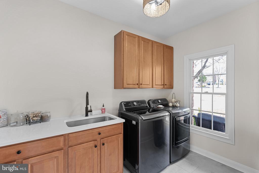 17839 TOBERMORY PLACE