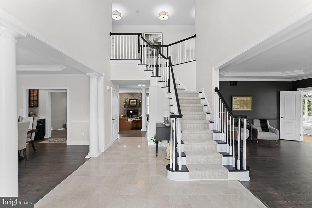 17839 TOBERMORY PLACE