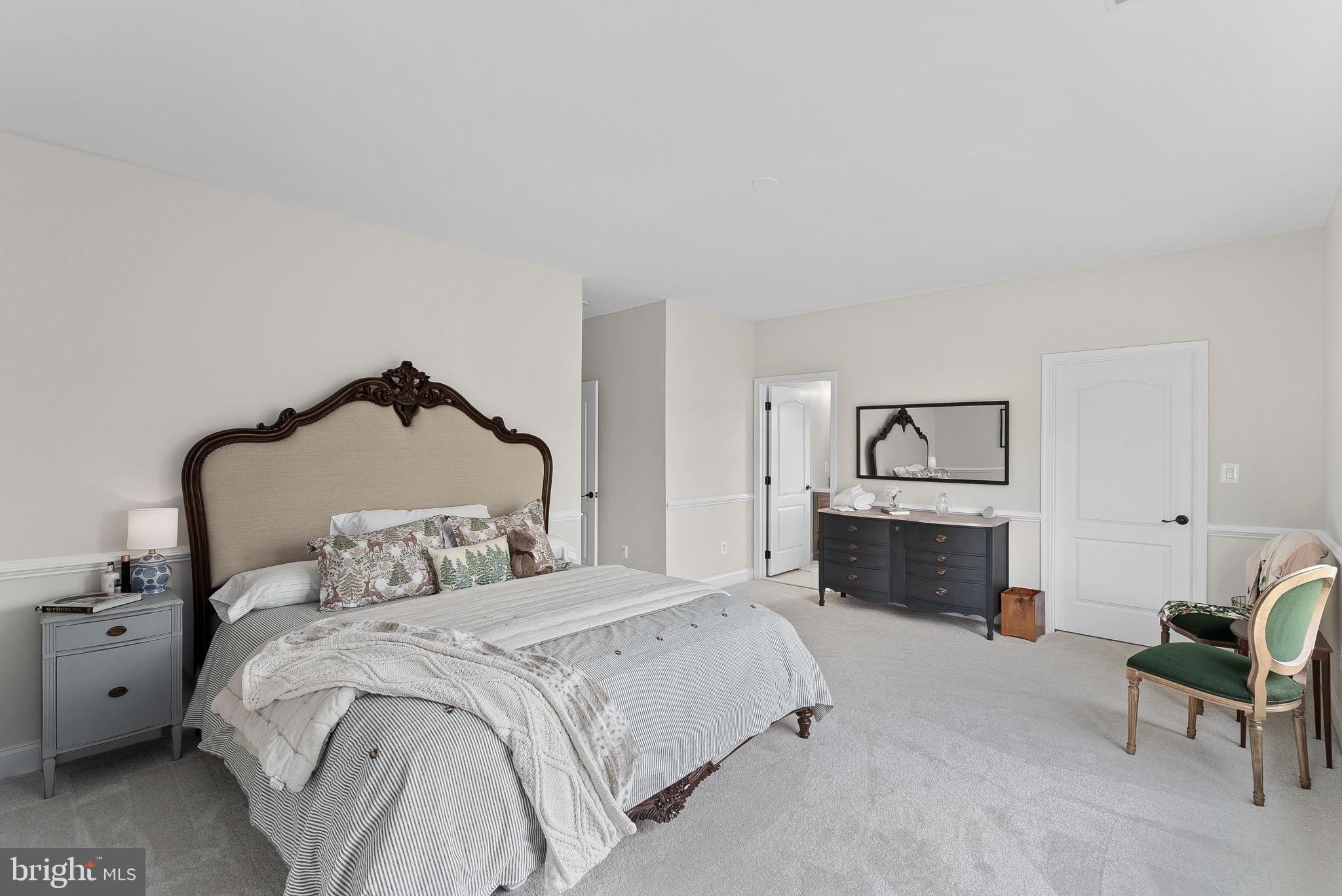 17839 TOBERMORY PLACE