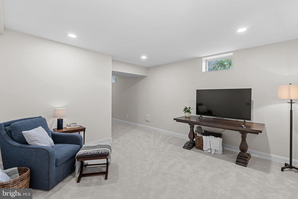 17839 TOBERMORY PLACE