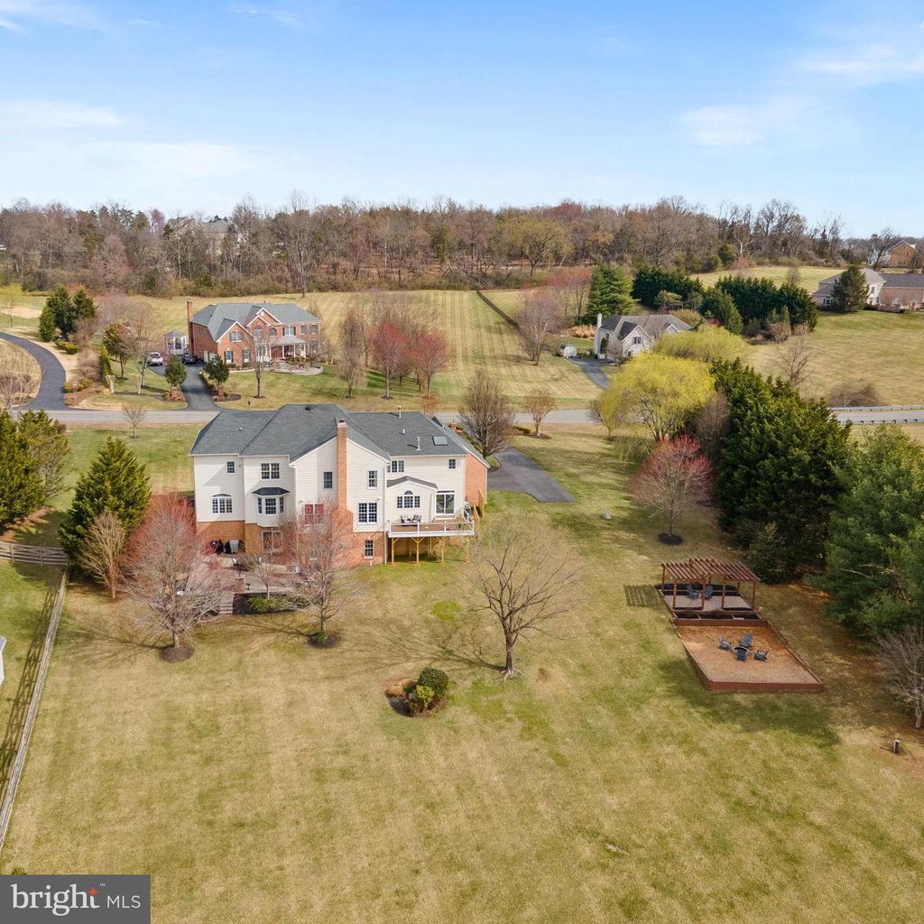 17839 TOBERMORY PLACE