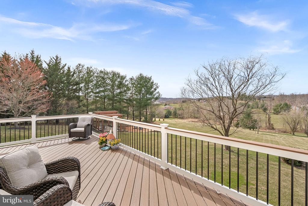 17839 TOBERMORY PLACE