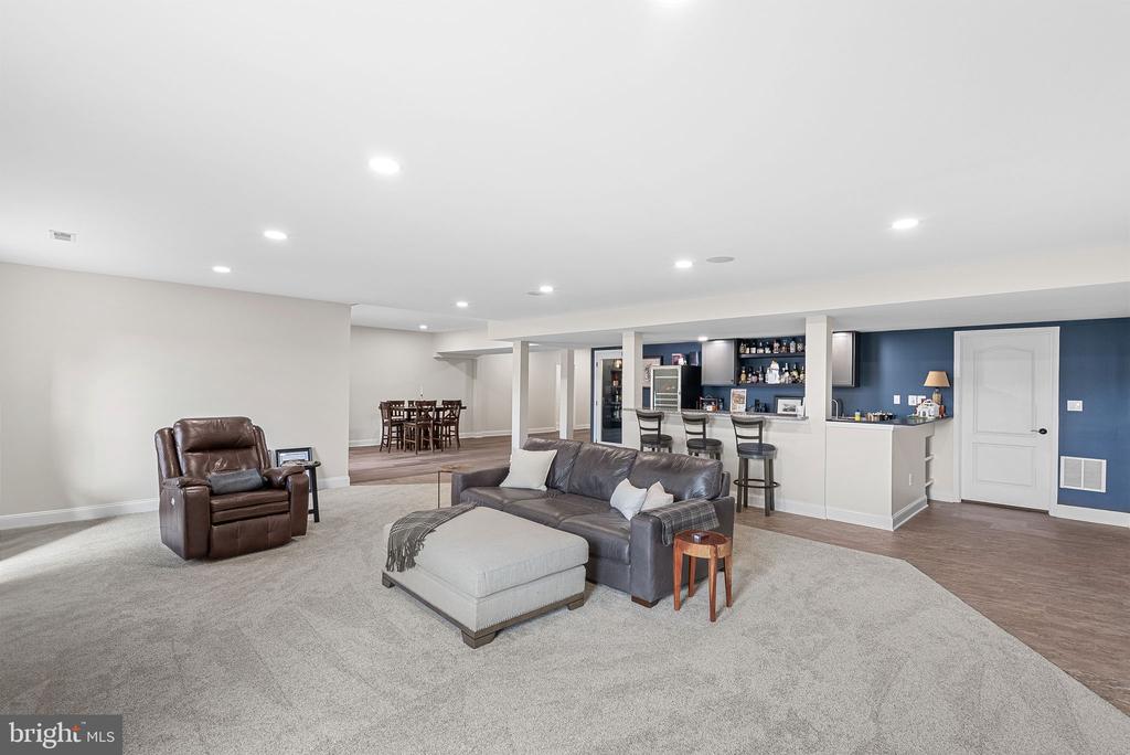 17839 TOBERMORY PLACE