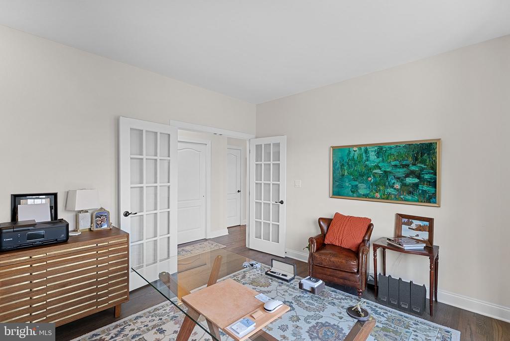 17839 TOBERMORY PLACE