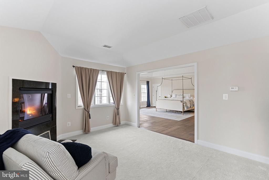 17839 TOBERMORY PLACE