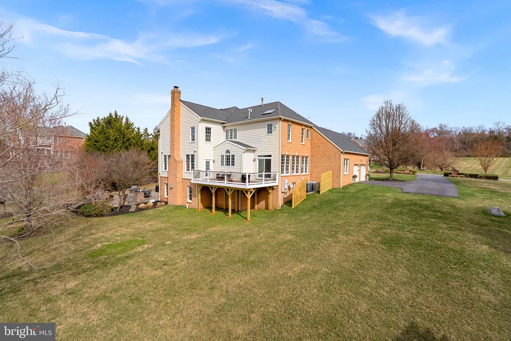17839 TOBERMORY PLACE