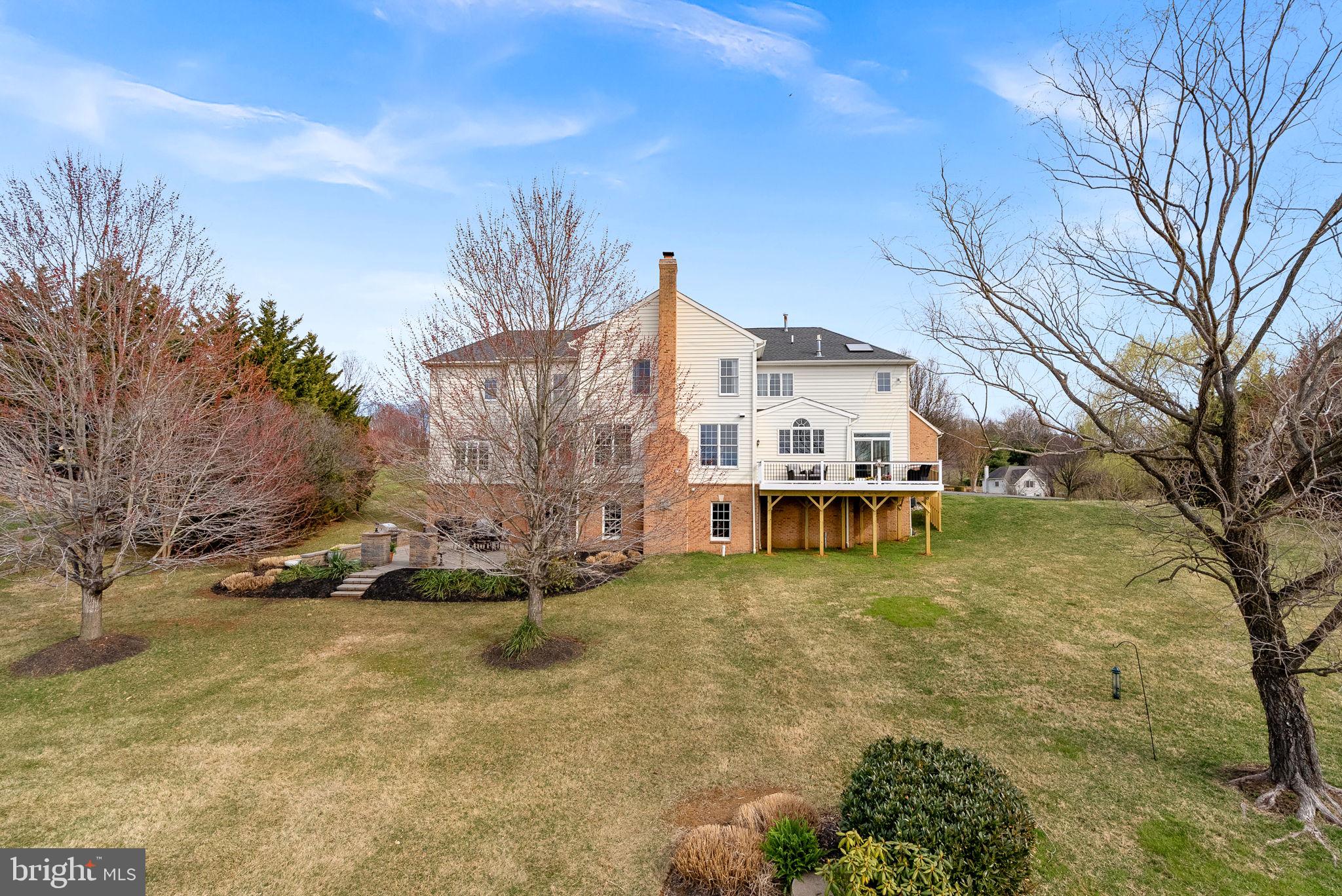 17839 TOBERMORY PLACE