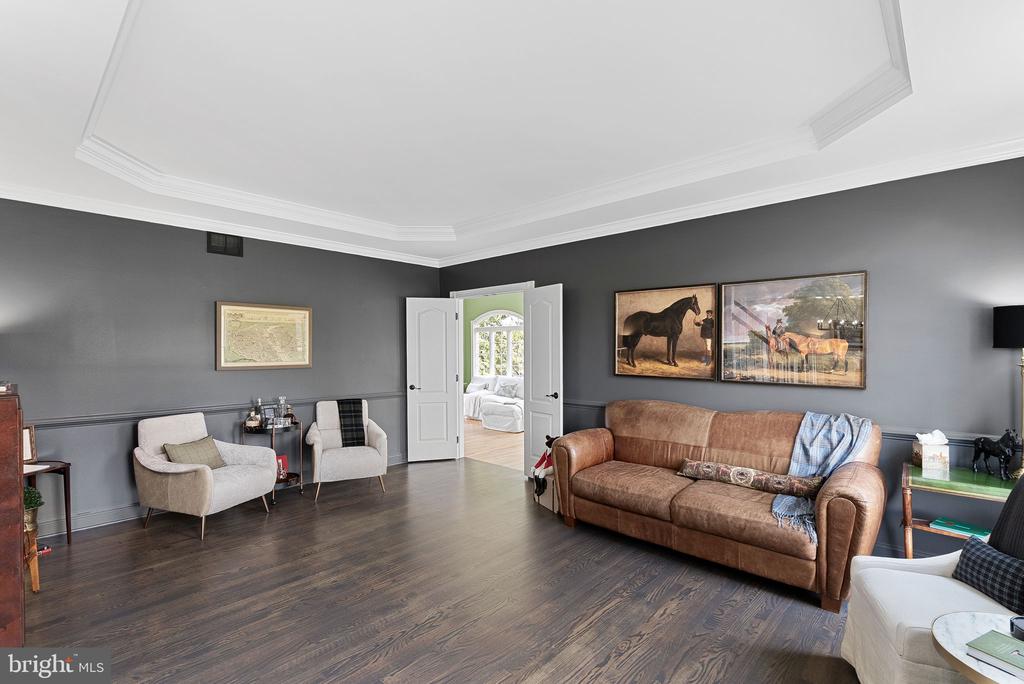 17839 TOBERMORY PLACE