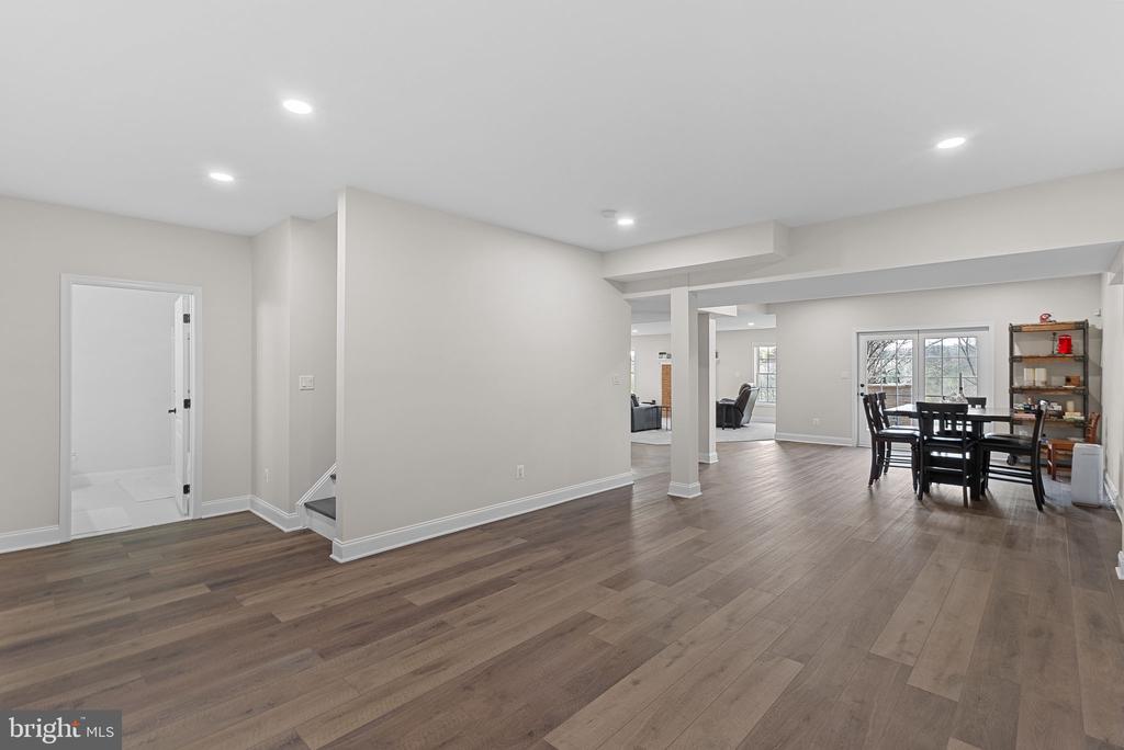 17839 TOBERMORY PLACE