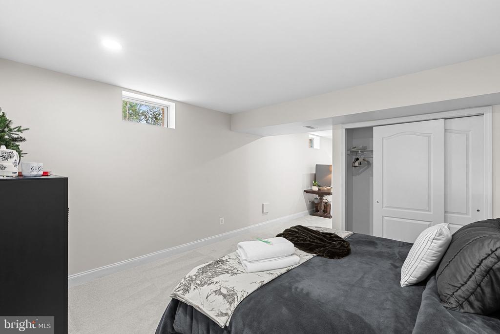 17839 TOBERMORY PLACE