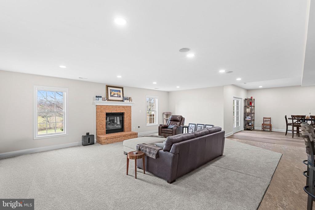 17839 TOBERMORY PLACE